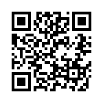 LQH43MN100J03L QRCode