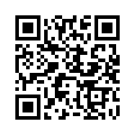 LQH43MN151K03L QRCode