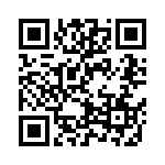 LQH43MN270K03L QRCode