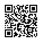 LQH43MN271K03L QRCode