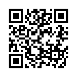 LQH43MN470K03L QRCode