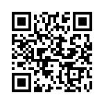 LQH43MN560K03L QRCode