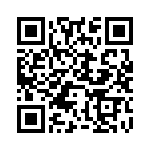 LQH43MN561J03L QRCode