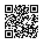 LQH43MN8R2K03L QRCode