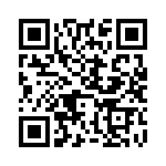 LQH43NN270J03L QRCode