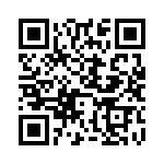 LQH43NN270K03L QRCode