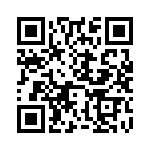 LQH43NN330J03L QRCode