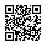 LQH43NN390J03L QRCode