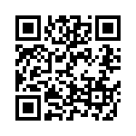 LQH43NN470K03L QRCode