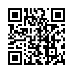 LQH43PB101M26L QRCode