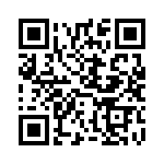 LQH43PB220M26L QRCode