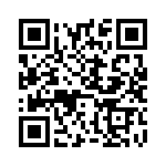 LQH43PN221M26L QRCode