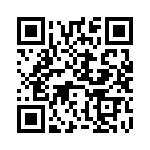 LQH43PN8R2M26L QRCode