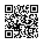 LQH44NN150K03L QRCode