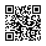 LQH44NNR51M03L QRCode