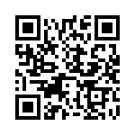 LQH55DN330M03L QRCode