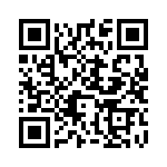 LQH55DN6R8M03L QRCode