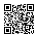 LQH5BPB100MT0L QRCode