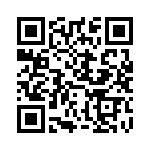 LQH5BPB2R2NT0L QRCode