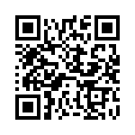 LQH66SN1R0M03L QRCode