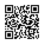 LQH66SN330M03L QRCode