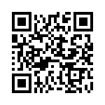 LQH66SN6R8M03L QRCode