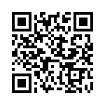 LQH6PPN3R3N43L QRCode