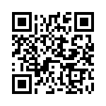 LQH88PN680M38L QRCode