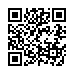 LQM18NNR18K00D QRCode