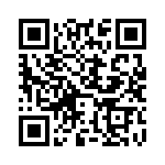 LQM18NNR27K00D QRCode