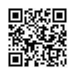 LQM18PN1R8NC0L QRCode