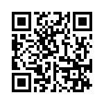 LQM18PN2R2MGHD QRCode