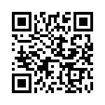 LQM21FN220N00L QRCode