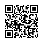 LQM21FN2R2N00D QRCode