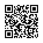 LQM21NN3R3K10L QRCode