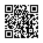 LQM21PN1R0MCHD QRCode