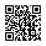 LQM21PN2R2MEHD QRCode