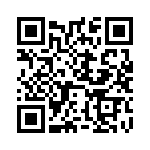 LQM2HPN1R0MJHL QRCode