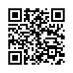 LQM2HPNR24MEHL QRCode