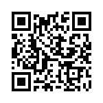 LQM2HPNR33MGHL QRCode