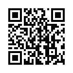 LQM2HPNR47MEHL QRCode