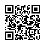 LQM2MPN1R5NG0L QRCode