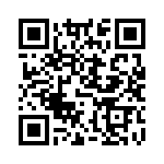 LQP02HQ0N5W02E QRCode