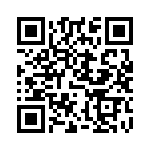 LQP02HQ0N8C02E QRCode