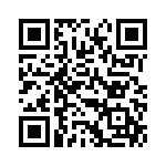 LQP02HQ1N7C02L QRCode