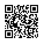 LQP02HQ2N0C02E QRCode