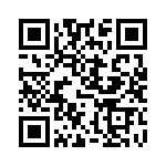 LQP02HQ2N9B02L QRCode