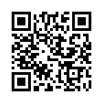 LQP02HQ3N0C02E QRCode