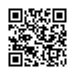 LQP02HQ3N5B02L QRCode