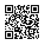 LQP02HQ3N5C02E QRCode